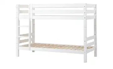 Etagenbett ECO Luxury