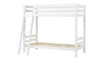 Etagenbett ECO Luxury