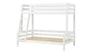 Etagenbett ECO Luxury