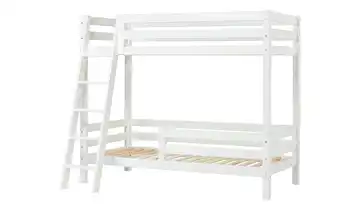 Etagenbett ECO Luxury