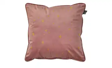 Lifetime Kissen  Sunset Dreams