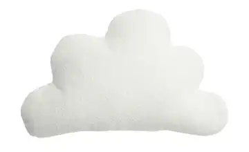 Lifetime Formkissen  Cloud Happy Rabbit