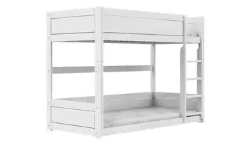 Lifetime Etagenbett  Original