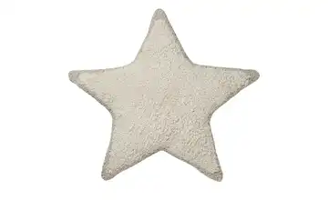 Lifetime Kissen  Natural