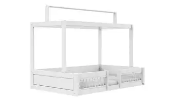 Lifetime Hausbett  Montessori