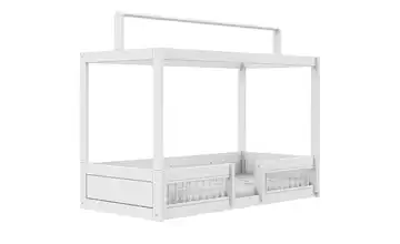 Lifetime Montessoribett  Original