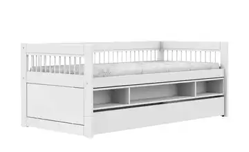 Lifetime Kojenbett  Original 