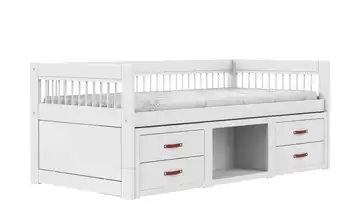 Lifetime Kojenbett  Original