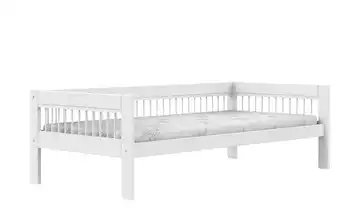 Lifetime Einzelbett  Original