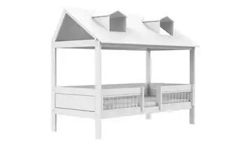 Lifetime Strandhaus Einzelbett  Original