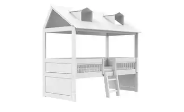 Lifetime Strandhaus Kojenbett  Original