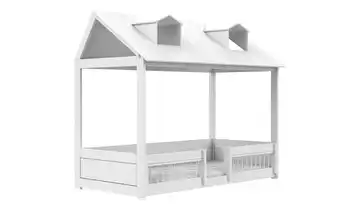 Lifetime Strandhaus Montessoribett  Original