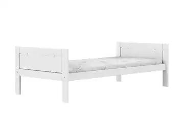Lifetime Einzelbett  Original