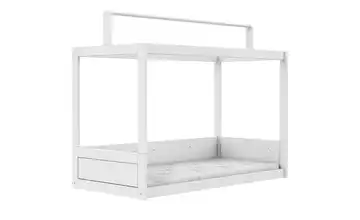Lifetime Montessoribett  Original