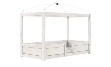 Lifetime 4-in-1 Himmelbett  Original