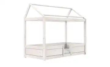 Lifetime 4-in-1 Hausbett  Original