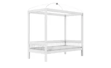 Lifetime Himmelbett  Original