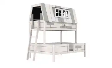 Lifetime Etagenbett Hangout 90/140cm  Original