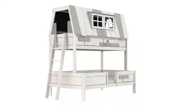 Lifetime Abenteuer Etagenbett  Original