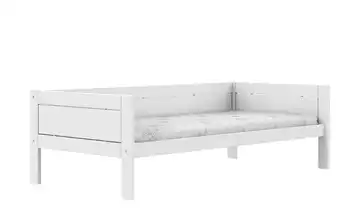 Lifetime Einzelbett  Original