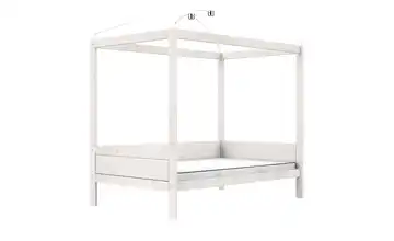 Lifetime Himmelbett 120cm  Original