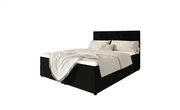  Boxbett mit Stauraum Indu
