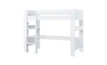 Hoppekids Hochbett  Steens for Kids