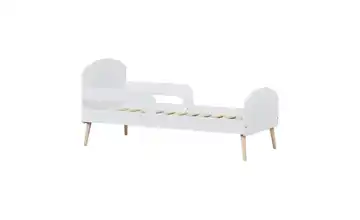 Hoppekids Kinderbett  Blend