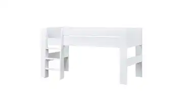 Hoppekids Hochbett  Steens for Kids