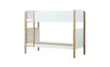 Hoppekids Etagenbett  Blend