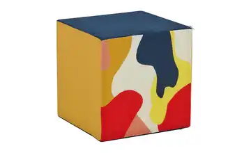 Hoppekids Sitzwürfel Creator