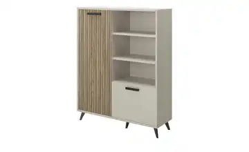 Highboard Bjarne