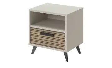  Nachtkommode  Bjarne