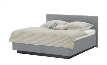 vanDoorn Polsterbett Wendematratze Flexline 2.0