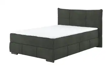 Boxbett Margam 140 cm Petrol