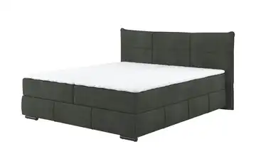 Boxbett Margam 180 cm Petrol