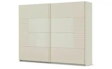 Schwebetürenschrank Rowton