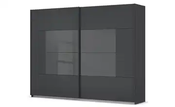 Schwebetürenschrank Rowton