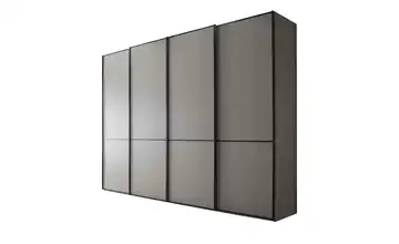  Schwebetürenschrank  Boston