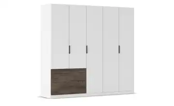 Drehtürenschrank Bolton