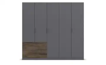Drehtürenschrank Bolton