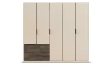 Drehtürenschrank Bolton