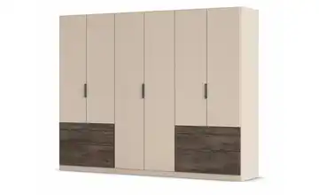 Drehtürenschrank Bolton