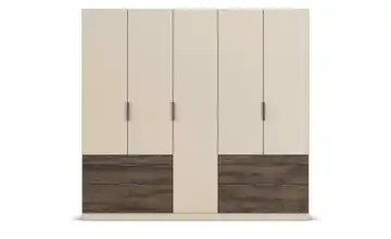 Drehtürenschrank Bolton