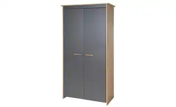 Roba Kleiderschrank