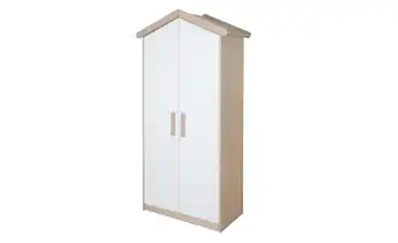 Roba Kleiderschrank