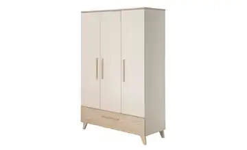 Roba Kleiderschrank