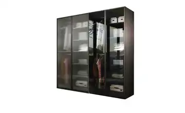 Drehtürenschrank Sandbox