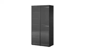 Drehtürenschrank Sandbox