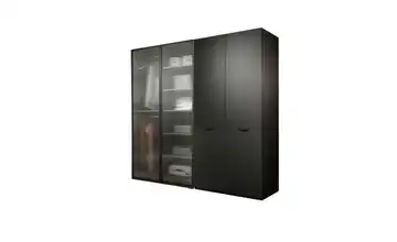 Drehtürenschrank Sandbox
